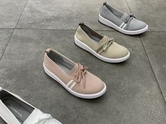 -金鹰国际购物中心(淮安店)