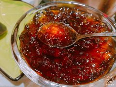 -素渡·一茶一素素食馆(新疆店)