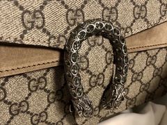 -Gucci(沈阳万象城店)