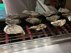 -飨食汇全日制餐厅·昆山皇冠假日酒店(九方店)