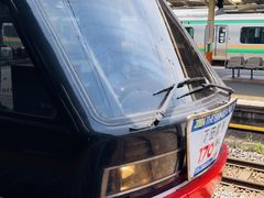 -伊豆观海列车