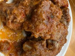 -眼镜肥肠店(振兴街店)