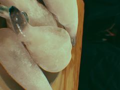 -岗上渣渣老火锅(两路口店)