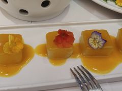 -幸福蔬·时尚蔬食(黄山湖公园店)