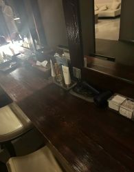 -丽妍雅集 Rubis SPA