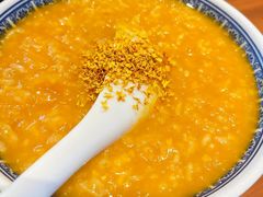 -丫丫蟹庄·苏式园林农家乐·阳澄湖大闸蟹(阳澄湖莲花岛店)