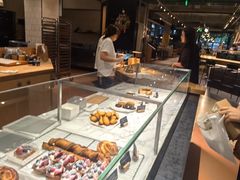 -麦田工坊(月湖店)
