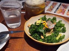 -卡朋厨房(289艺术园区店)