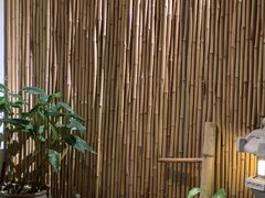 -锦初·禅意4K影院式足道·新中式SPA(茂业天地店)