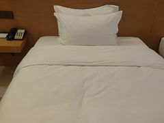 -唐庄·城市温泉(中润大道店)