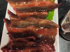 -邓莽子老火锅(鲁祖庙店)