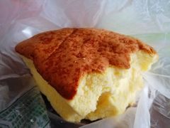 -韦老俵桃酥王(永生隆店)