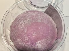 -迦南(杭州东站万象汇店)