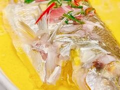 -森隆饭庄(崇文门新世界百货店)