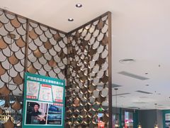 -半天妖烤鱼(蒸湘万达广场店)