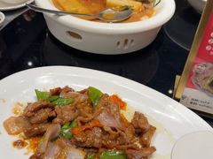 -兴仙饭店·闽味海鲜(马尾总店)