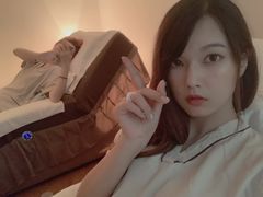 -三一行馆·日式禅意SPA足道·高空观景(解放碑店)