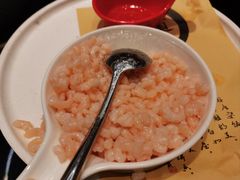 -王记姚家味·地道苏帮菜(凤凰街店)
