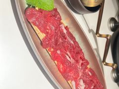 -重八牛府之小有名气(大望路店)