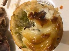 -粤域茶餐厅