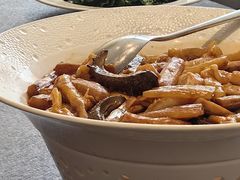 -连鹭海鲜·海肠捞饭·海胆饭(星海店)
