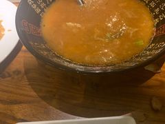 -冰城串吧(柳芳店)