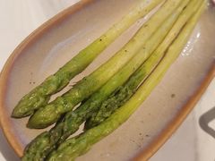 -盐说·西式餐酒馆(光明万达店)