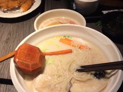 -味千拉面(又一城店)