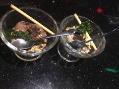-梅筑·创意料理(王府井百货店)
