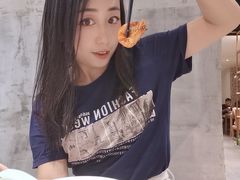 -红蕃干锅·脆皮香辣虾(南屏街金鹰店)