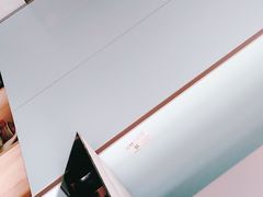 -佰丽爱家全屋定制(汶水店)