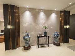 -禄福山庄•顺德菜·融和菜(龙江店)