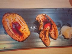 -紫· 割烹  Kappo Murasaki