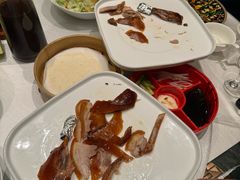 -盛百味·家宴餐厅(霸州分店)