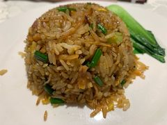 -翠亨村(铜锣湾店)