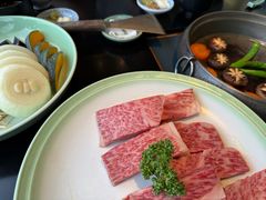-モリタ屋(JR京都伊势丹店)