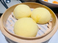 -千日贺茶餐厅(高新万达店)