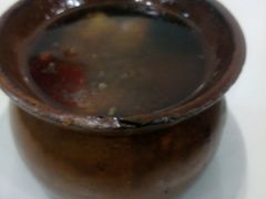 -阿信土煮大排档(太阳城店)