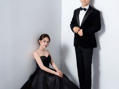 -艺匠摄影ARTIZ STUDIO(大连店)