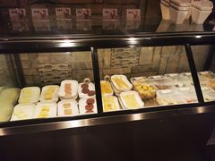 -前门后头老北京铜锅涮肉·京味菜·烤鸭(伊藤洋华堂店)
