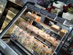 -啊噗吐呦现场烘焙(麦凯乐店)