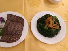 -泰丰楼(前门西大街店)