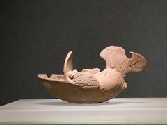 -中国京杭大运河博物馆