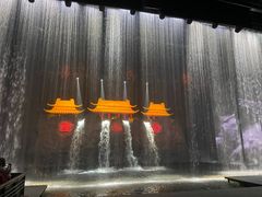 -杭州宋城
