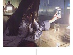 -上海月湖雕塑公园