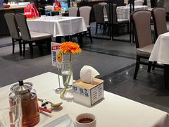 -眉州东坡(印象城购物中心店)