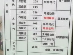 -上海昆虫博物馆