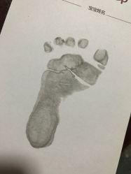 -龙文宝贝上门婴儿理发满月剃胎毛(总店)