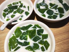 -客家班·客家菜(嘉禾金铂店)