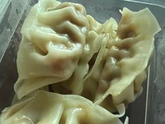 -兰湘子·湘菜小炒(石家庄万象城店)